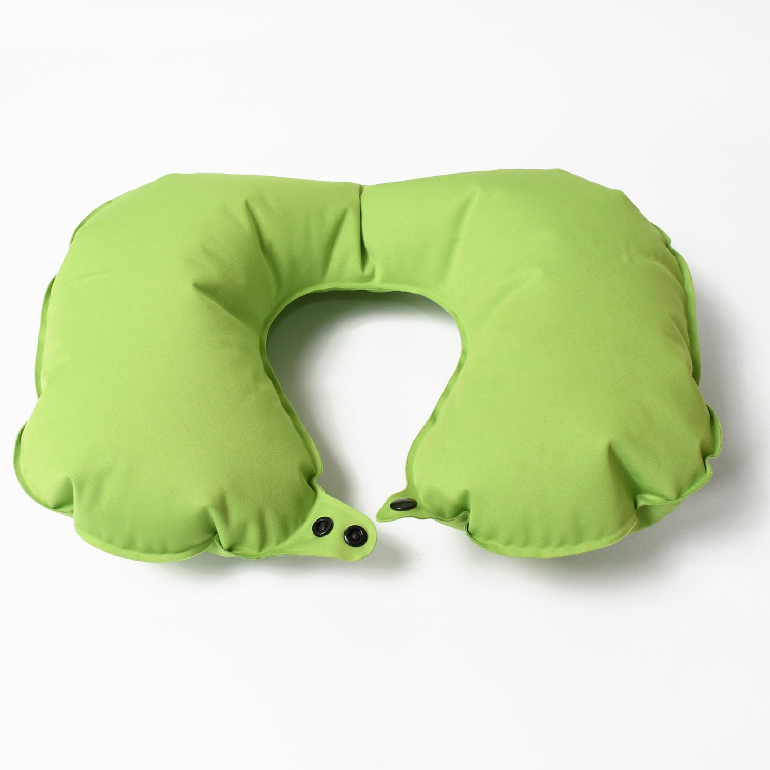 8540 Inflatable & Foldable, Pillow U Shape Air Cushion Travel Pillow, Travel Business Trip Neck Pillow for Long Trips, Ideal for Men & Women Portable, and Perfect for Backpacking, Car Camping, and Even Airplane Travel 8540 Inflatable & Foldable, Pillow U Shape Air Cushion Travel Pillow, Travel Business Trip Neck Pillow for Long Trips, Ideal for Men & Women Portable, and Perfect for Backpacking, Car Camping, and Even Airplane Travel
